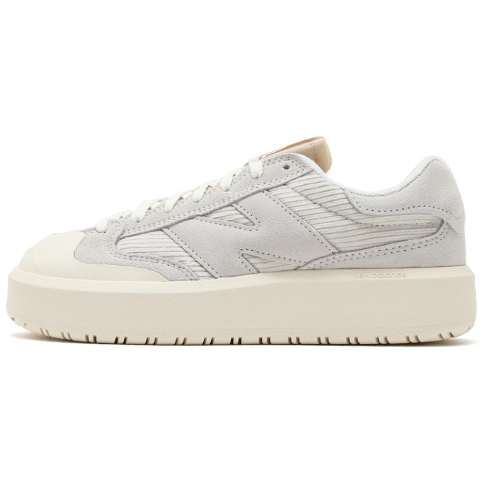 New Balance NB 302