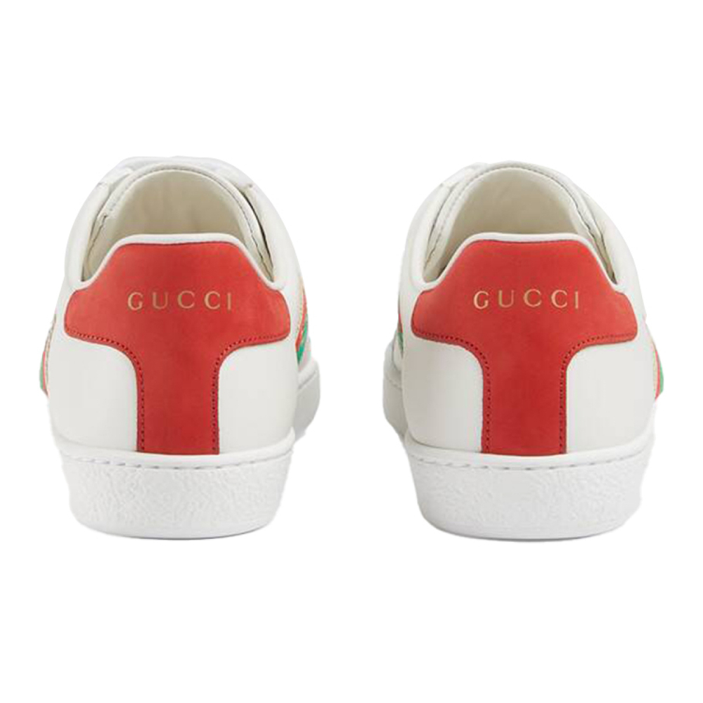 GUCCI ACE G