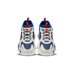 Reebok DMX Series 1000