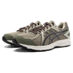 Asics Jog 100 2