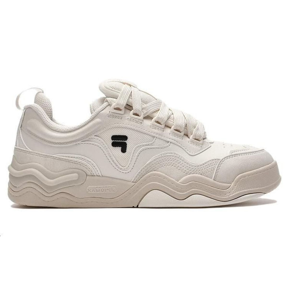 FILA FUSION KICK