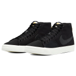 Nike SB Blazer Court Mid Premium