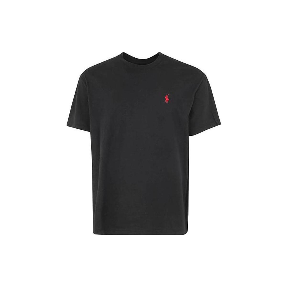 Polo Ralph Lauren SS23 Logo T