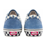 Vans Style 36 SF