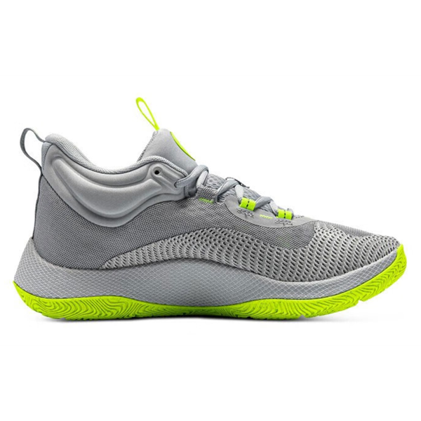 Under Armour Curry HOVR Splash
