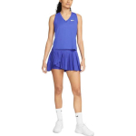Nike Court Dri-FIT Advantage Logo