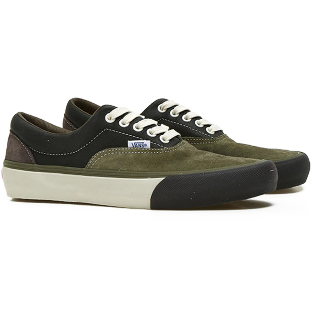Vans Era VLT LX