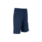/EMPORIO ARMANI SS22