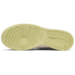 【 】 Nike Dunk lime ice