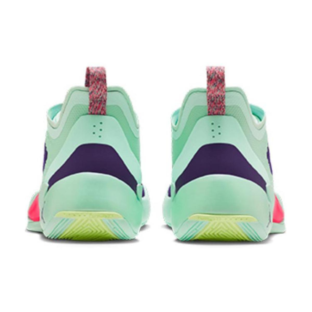 Jordan Luka 1 "Mint Foam" PF 1