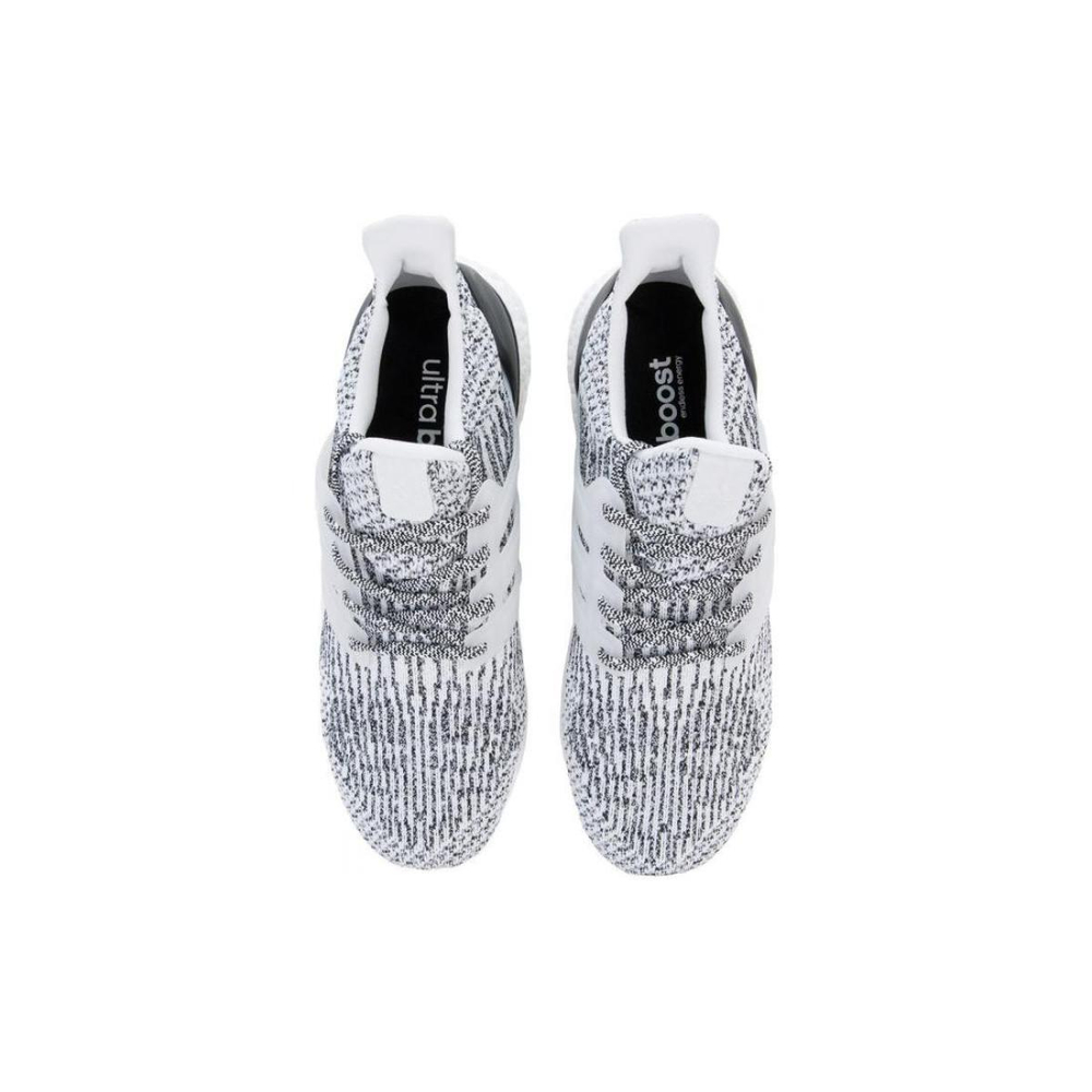 Adidas ULT Oreo