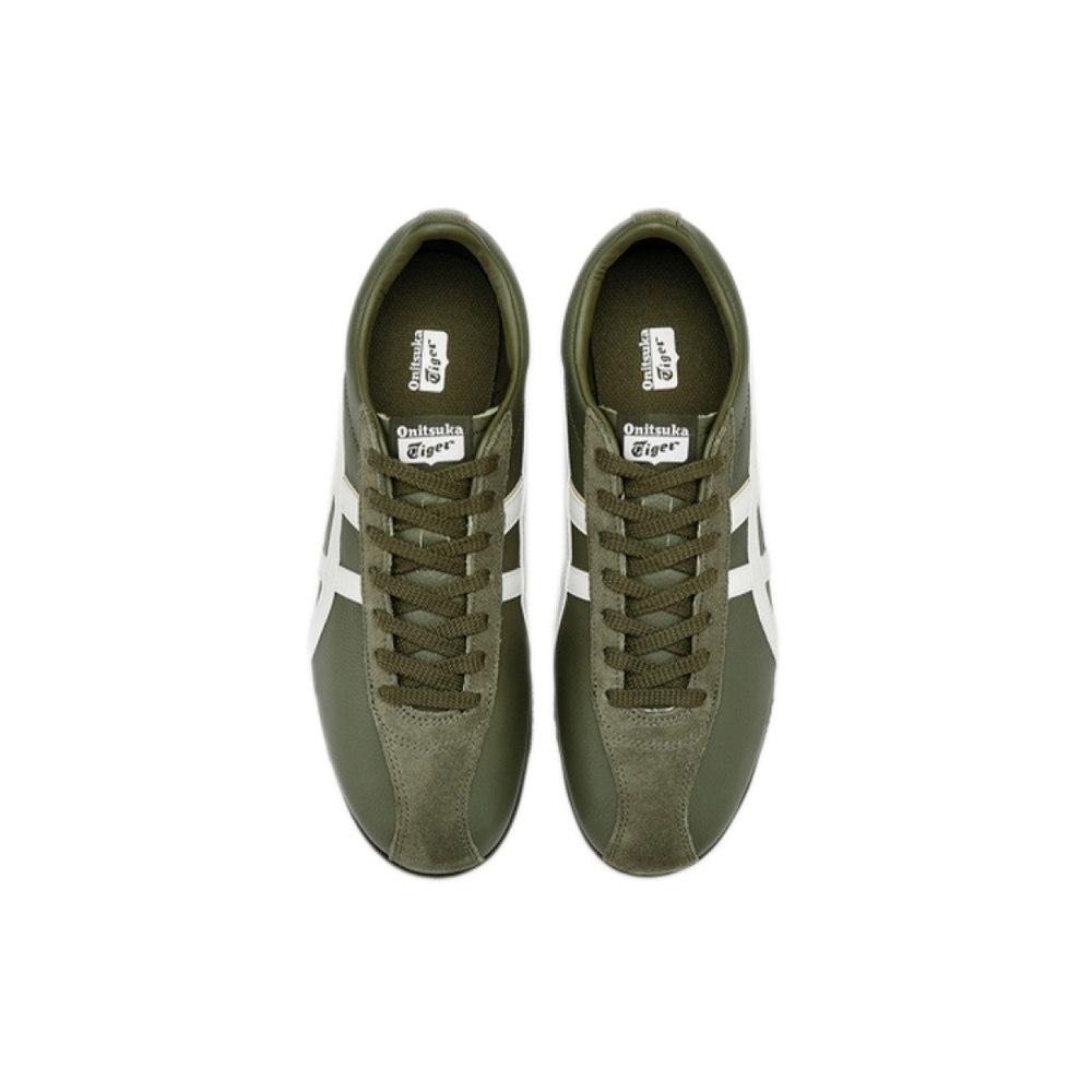 Onitsuka Tiger FB Trainer