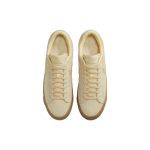 Nike Blazer Low GT