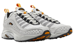 Reebok Daytona DMX
