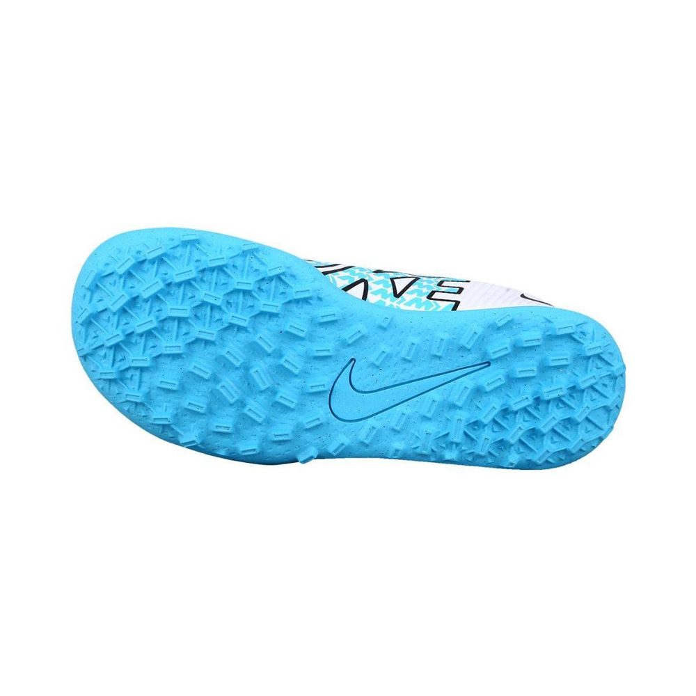 Nike Mercurial Vapor 15 Jr. 15 Club TF