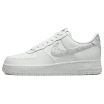 Nike Air Force 1 '07 ESS "White Paisley"