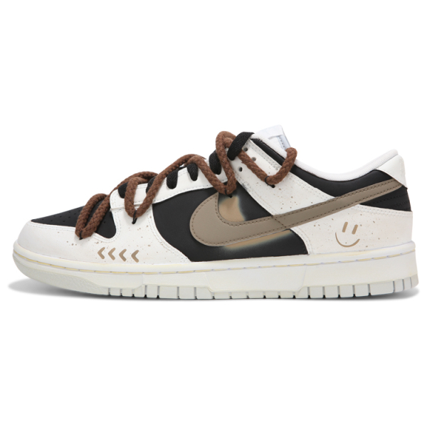 【 】 Nike Dunk