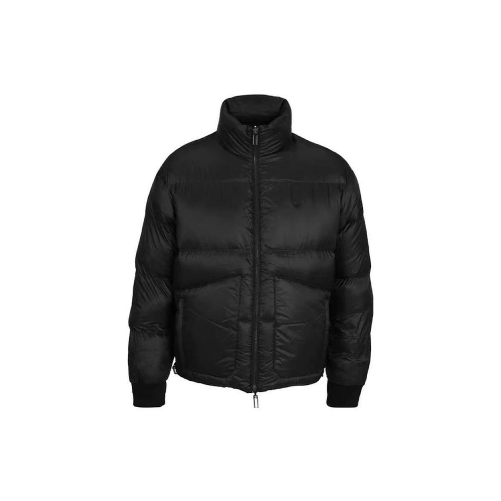 EMPORIO ARMANI FW23