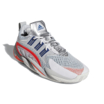 Adidas originals Crazy BYW X 2.0