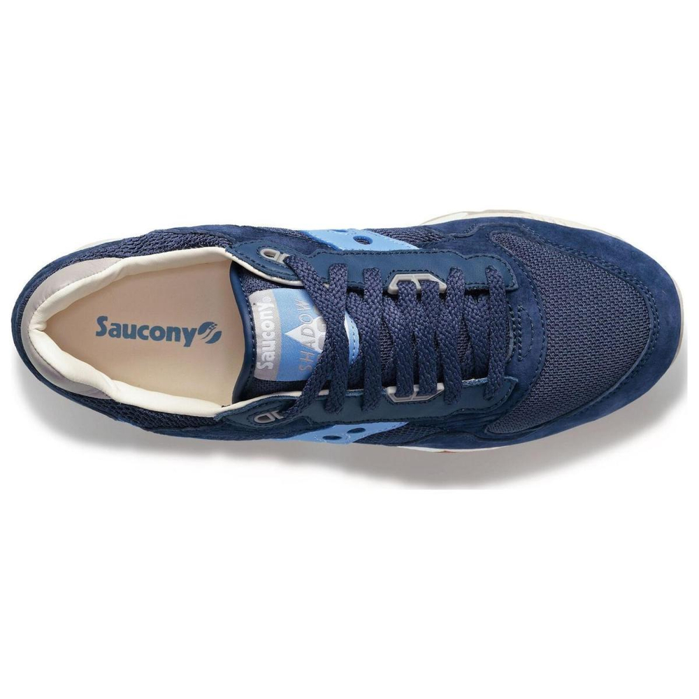 Saucony Shadow 5000