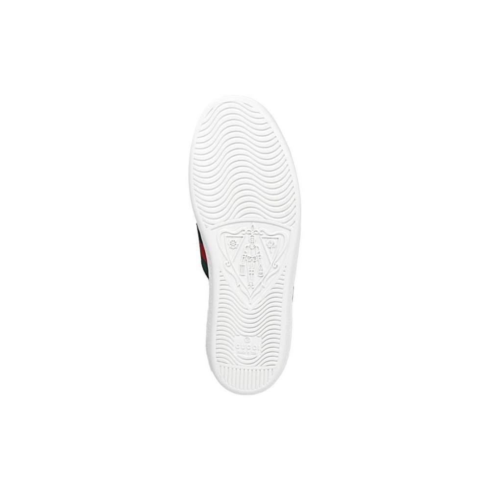 GUCCI ACE