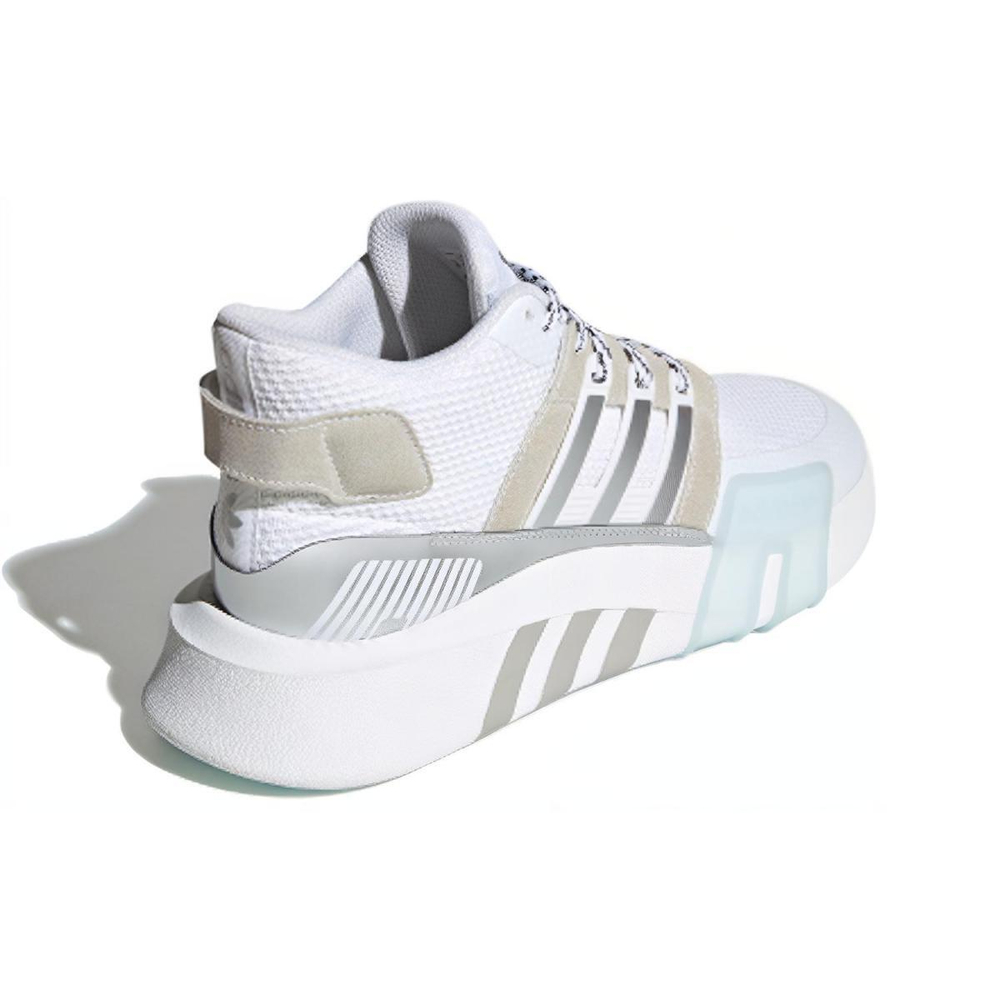 Adidas originals Eqt Bask Adv V2