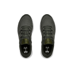 Under Armour Micro G Pursuit