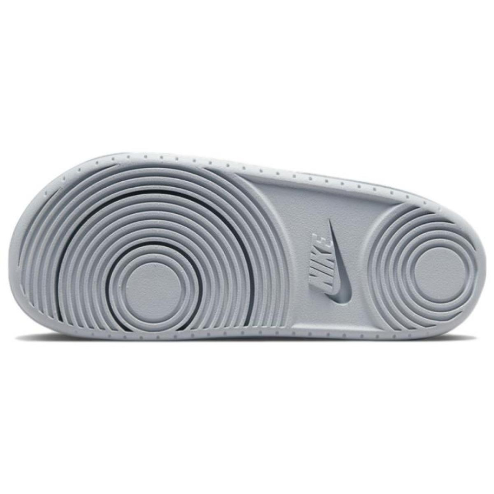 Nike Offcourt