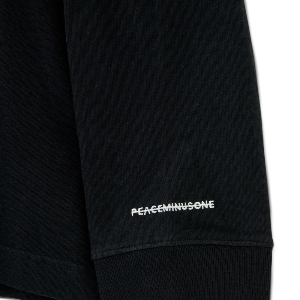 Nike SS23 Peaceminusone x T