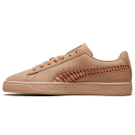 PUMA Basket