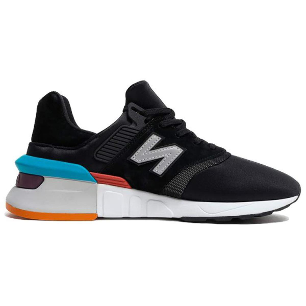 New Balance NB 997S