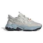 Adidas originals Ozweego