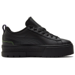 Santa Cruz x PUMA Mayze