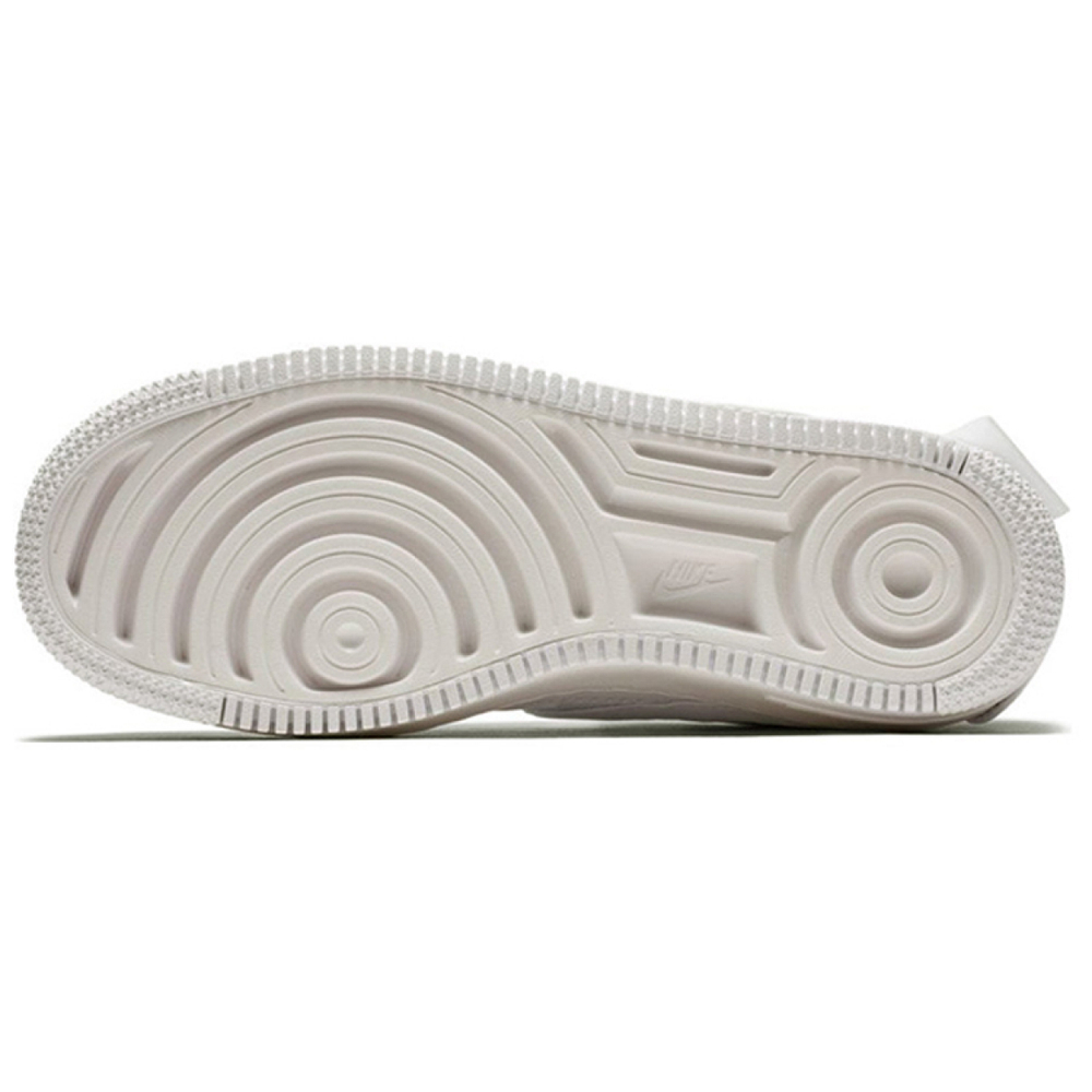 Nike Air Force 1 Jester XX Reimagined White