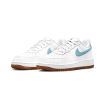 Nike Air Force 1 LV8