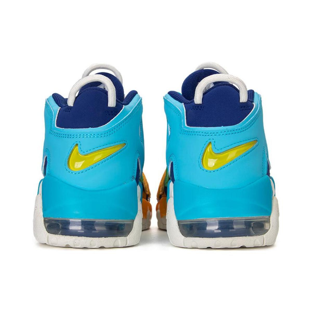 Nike Air More Uptempo
