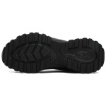 FILA CELLA
