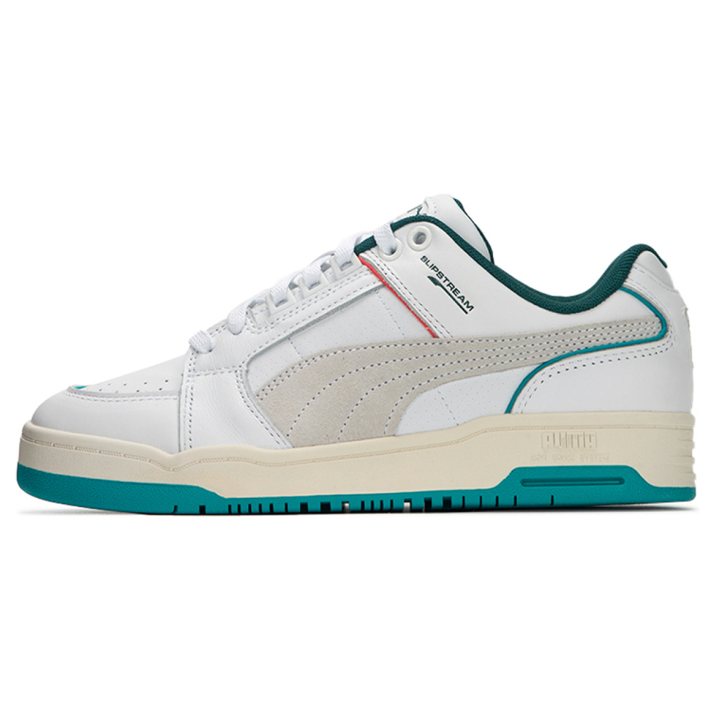PUMA Slipstream Retro Sum