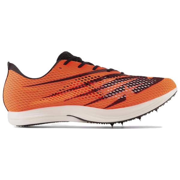 New Balance NB FuelCell