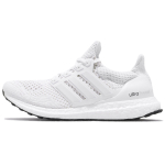 Adidas ULT boost™