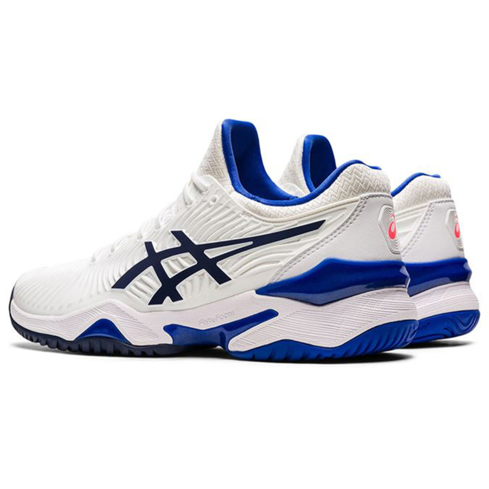 Asics Court FF 2