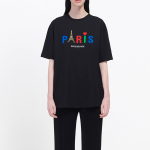 Balenciaga T