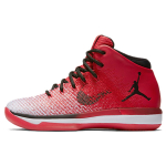 Jordan Air Jordan 31 Chicago