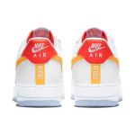 Nike Air Force 1 Be Kind