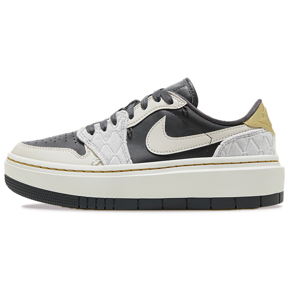 Jordan Air Jordan 1 elevate low se