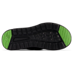 New Balance NB CRVN MOC Mid-Cut v2
