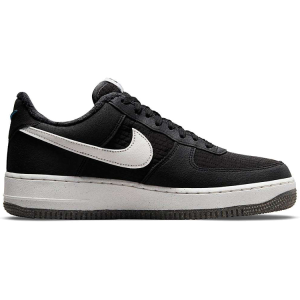 Nike Air Force 1 Toasty