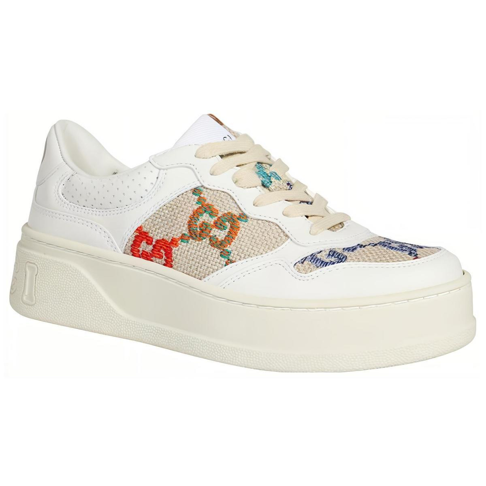 GUCCI G