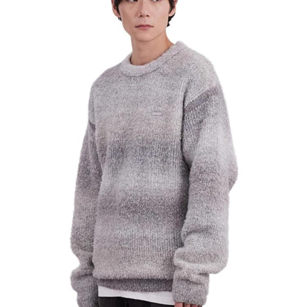 COVERNAT FW23