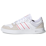 Adidas neo Breaknet Plus